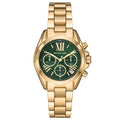 MICHAEL KORS MK7257 Kadın KOL SAATİ