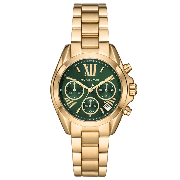 MICHAEL KORS MK7257 Kadın KOL SAATİ