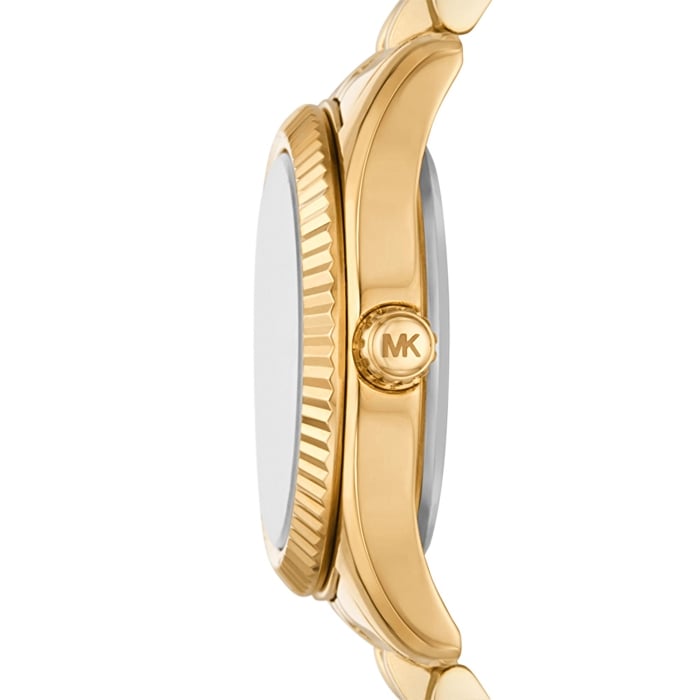 MICHAEL KORS MK4741 Kadın KOL SAATİ