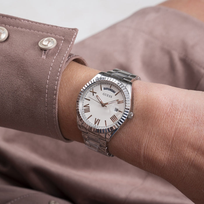GUESS GUGW0308L1 Kadın KOL SAATİ