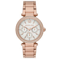 MICHAEL KORS MK5781 Kadın KOL SAATİ