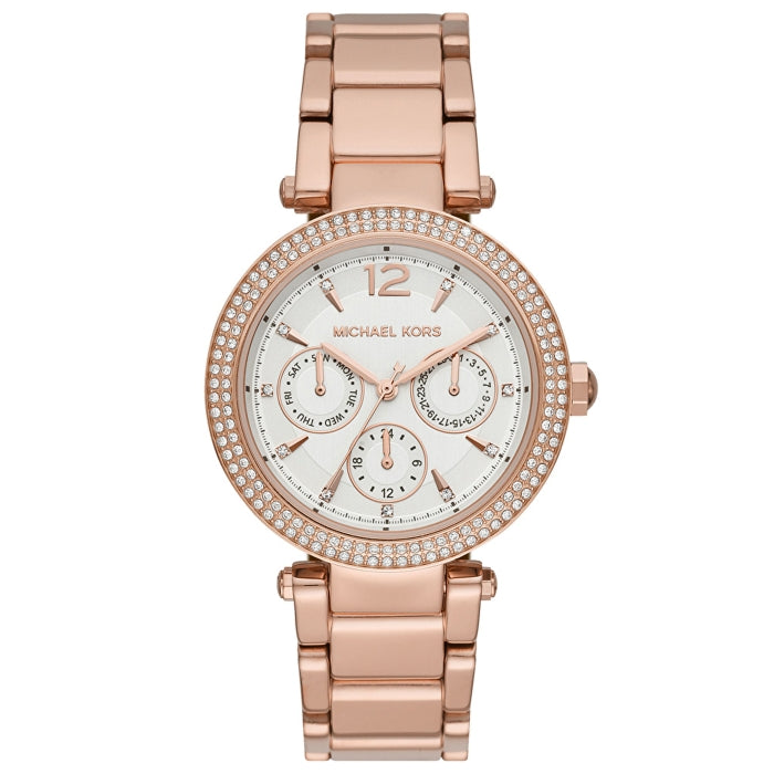 MICHAEL KORS MK5781 Kadın KOL SAATİ