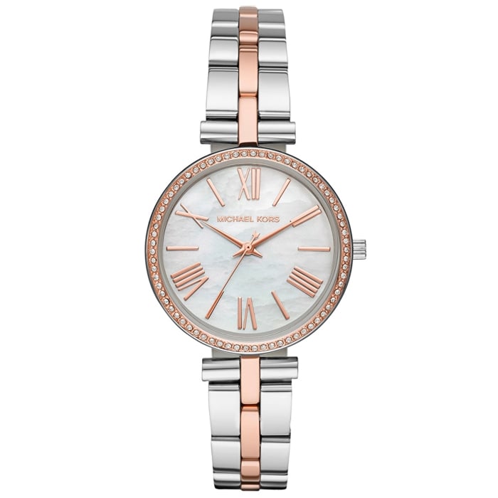 MICHAEL KORS MK3969 Kadın KOL SAATİ