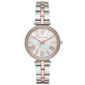 MICHAEL KORS MK3969 Kadın KOL SAATİ