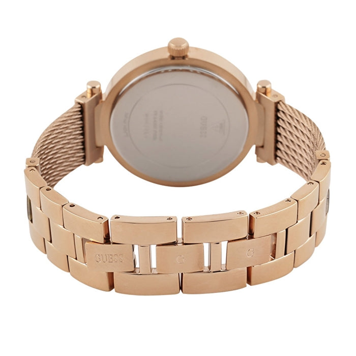 GUESS GUW0638L4 Kadın KOL SAATİ