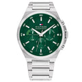 TOMMY HILFIGER TH1792088 Erkek KOL SAATİ