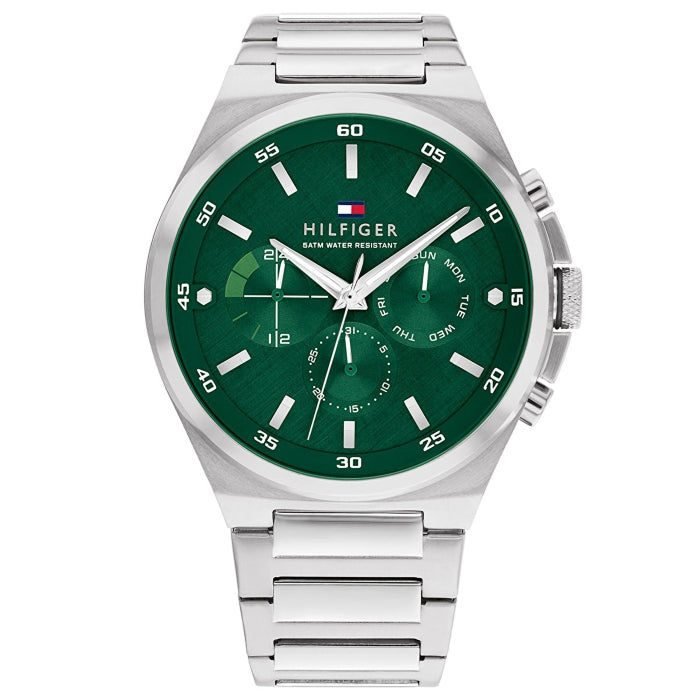 TOMMY HILFIGER TH1792088 Erkek KOL SAATİ