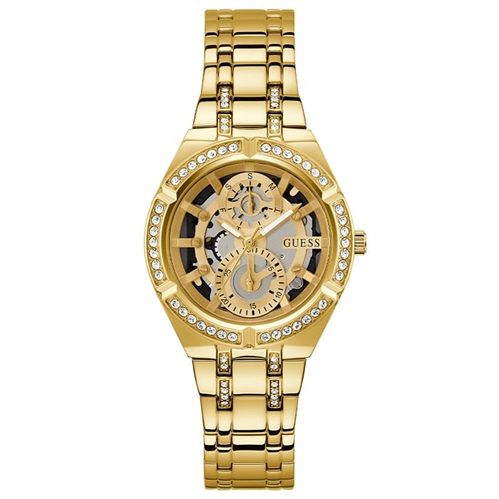GUESS GUGW0604L2 Kadın KOL SAATİ