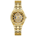 GUESS GUGW0604L2 Kadın KOL SAATİ