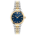 VERSACE VRSCVE2S00522 Kadın KOL SAATİ