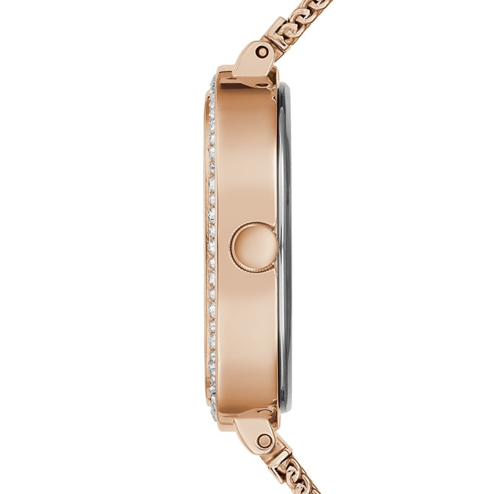 GUESS GUGW0354L3 Kadın KOL SAATİ