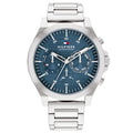 TOMMY HILFIGER TH1710518 Erkek KOL SAATİ