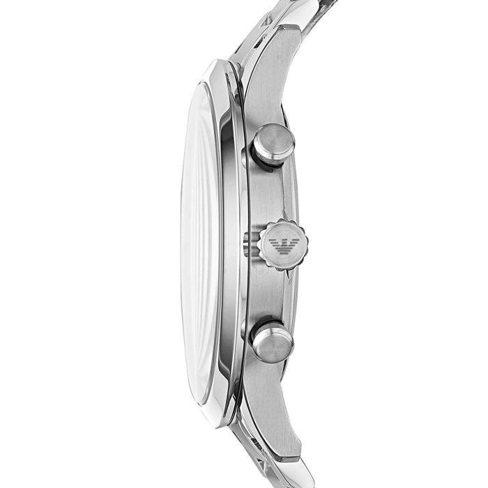 EMPORIO ARMANI AR11208 Erkek KOL SAATİ