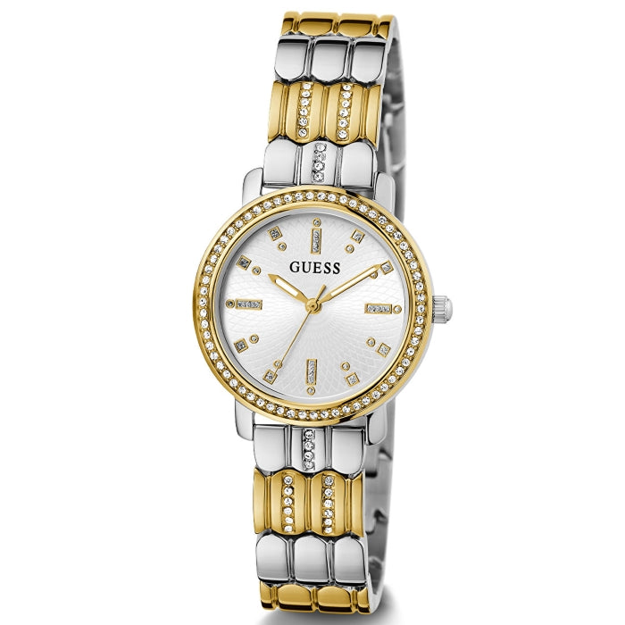 GUESS GUGW0612L2 Kadın KOL SAATİ