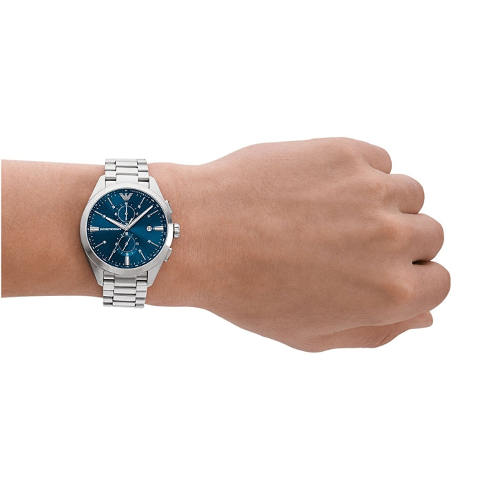 EMPORIO ARMANI AR11541 Erkek KOL SAATİ