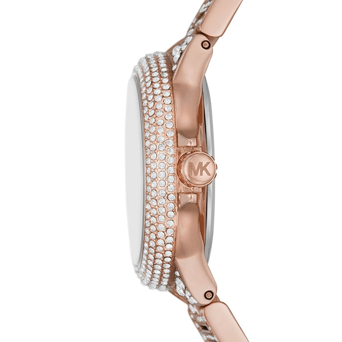 MICHAEL KORS MK6997 Kadın KOL SAATİ