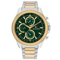 TOMMY HILFIGER TH1792079 Erkek KOL SAATİ