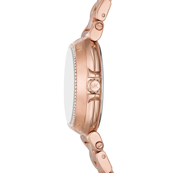 MICHAEL KORS MK7491 Kadın KOL SAATİ
