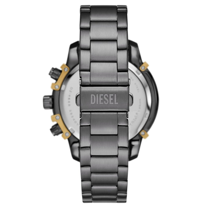 DIESEL DZ4668 Erkek KOL SAATİ