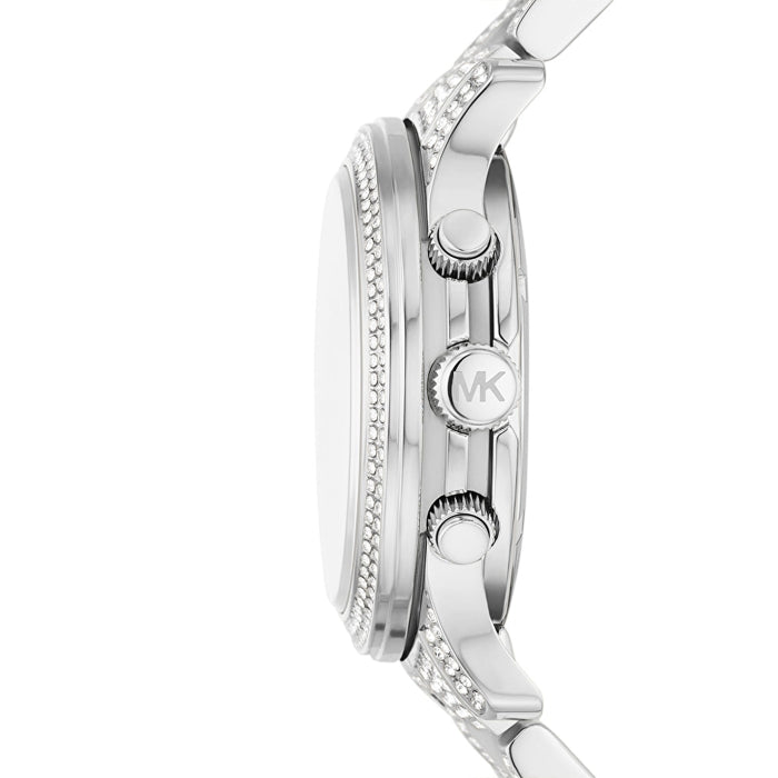 MICHAEL KORS MK7434 Kadın KOL SAATİ