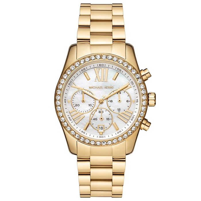 MICHAEL KORS MK7241 Kadın KOL SAATİ