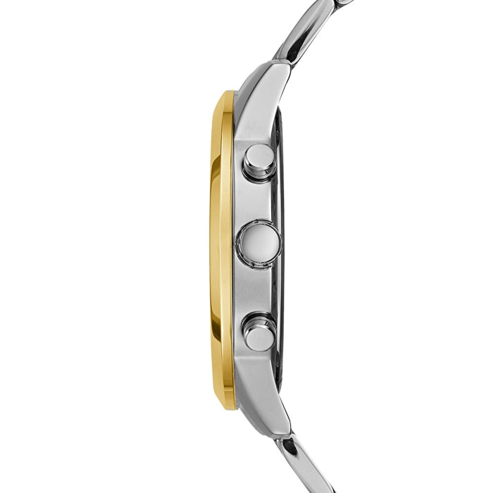 GUESS GUW1070L8 Kadın KOL SAATİ