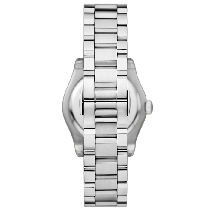 EMPORIO ARMANI AR11593 Kadın KOL SAATİ