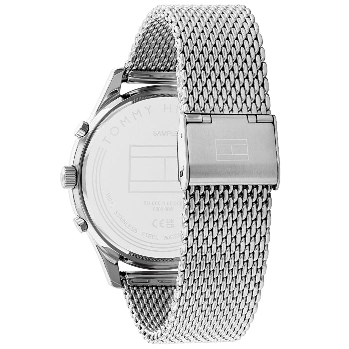 TOMMY HILFIGER TH1710504 Erkek KOL SAATİ