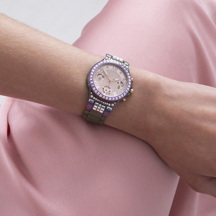 GUESS GUGW0320L4 Kadın KOL SAATİ