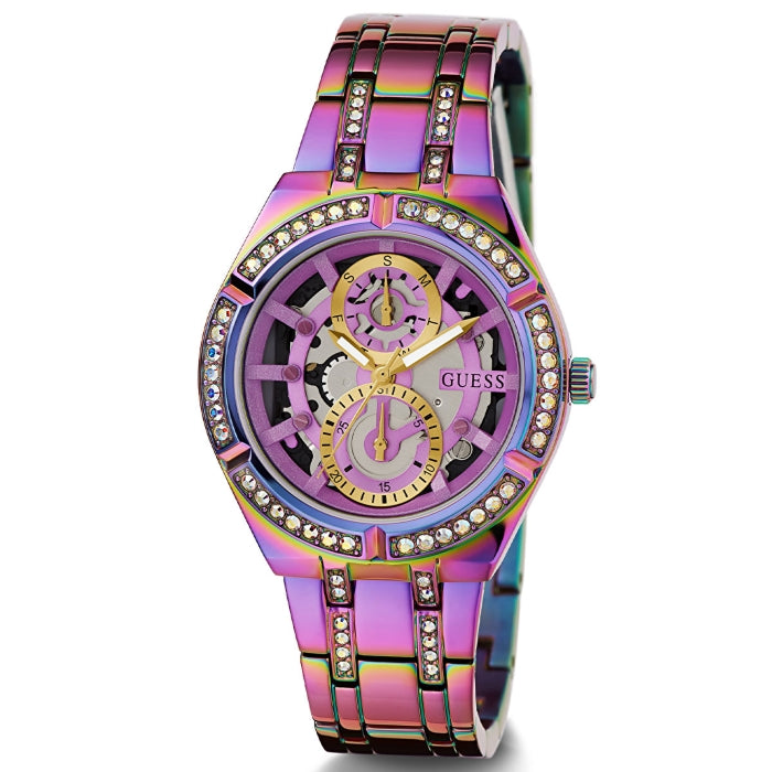GUESS GUGW0604L4 Kadın KOL SAATİ