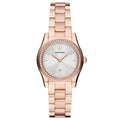 EMPORIO ARMANI AR11558 Kadın KOL SAATİ