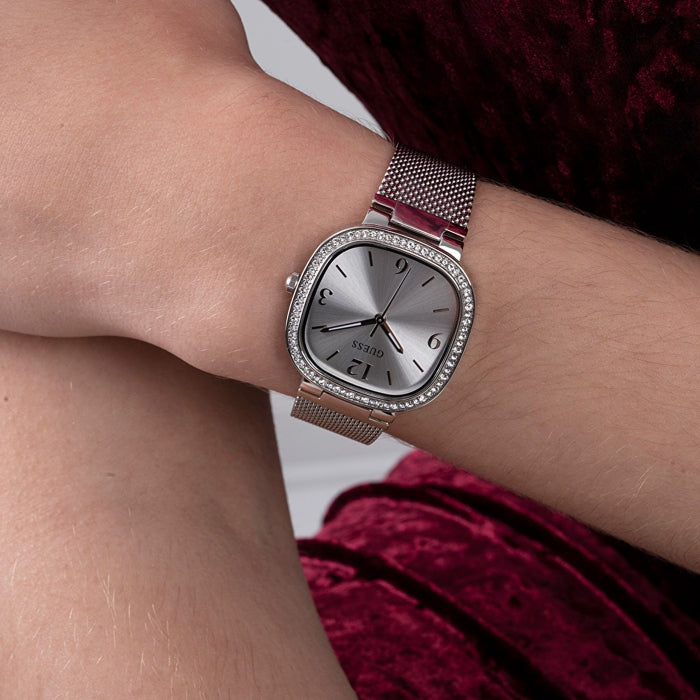GUESS GUGW0354L1 Kadın KOL SAATİ