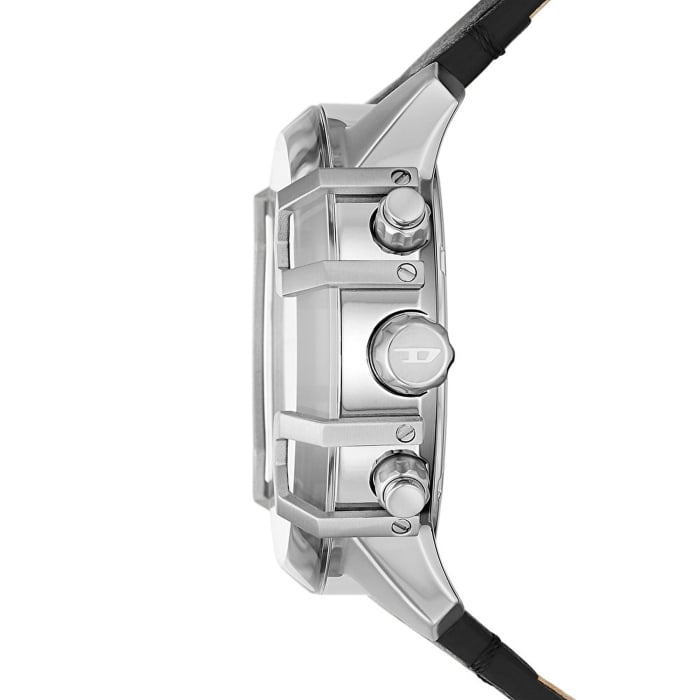 DIESEL DZ4603 Erkek KOL SAATİ