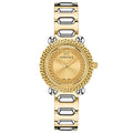 VERSACE VRSCVE6I00423 Kadın KOL SAATİ