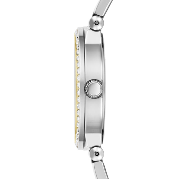 GUESS GUGW0686L2 Kadın KOL SAATİ