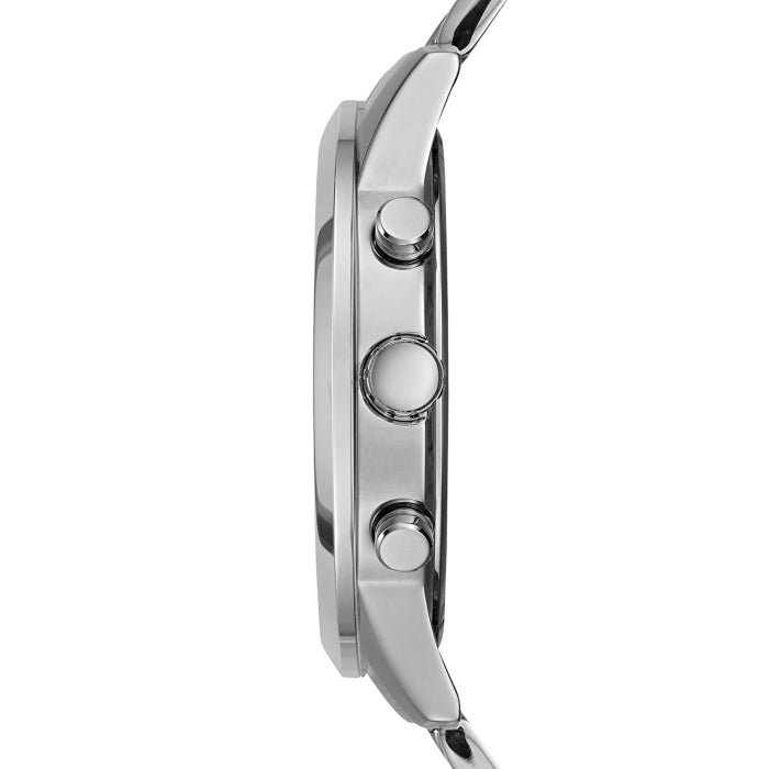 GUESS GUW1070L1 Kadın KOL SAATİ