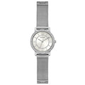 GUESS GUGW0534L1 Kadın KOL SAATİ