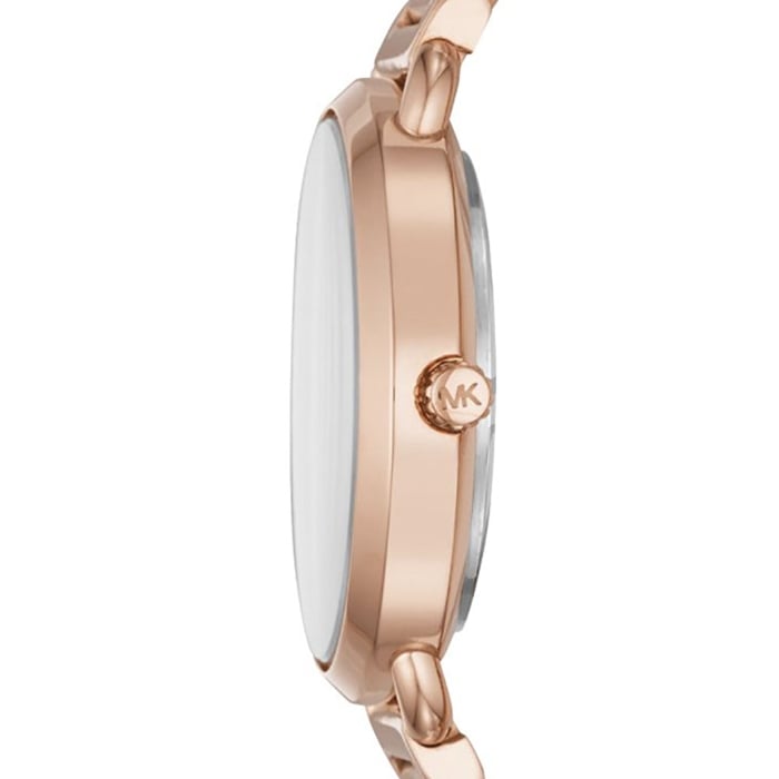 MICHAEL KORS MK3839 Kadın KOL SAATİ