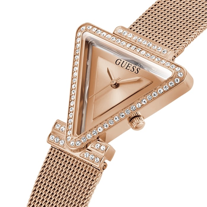 GUESS GUGW0508L3 Kadın KOL SAATİ