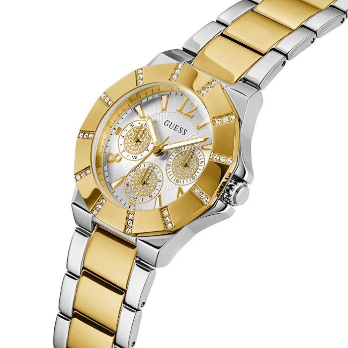 GUESS GUGW0616L2 Kadın KOL SAATİ