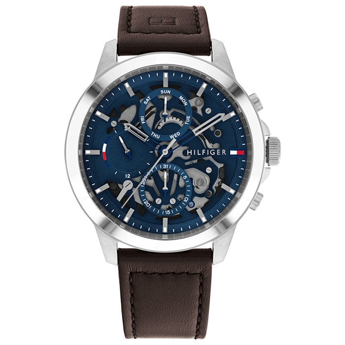 TOMMY HILFIGER TH1710476 Erkek KOL SAATİ