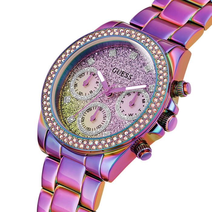 GUESS GUGW0483L5 Kadın KOL SAATİ