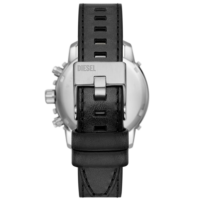 DIESEL DZ4603 Erkek KOL SAATİ