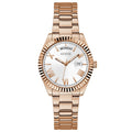 GUESS GUGW0308L3 Kadın KOL SAATİ