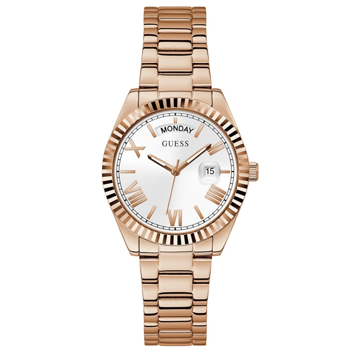 GUESS GUGW0308L3 Kadın KOL SAATİ