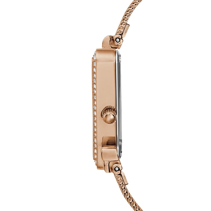 GUESS GUGW0508L3 Kadın KOL SAATİ