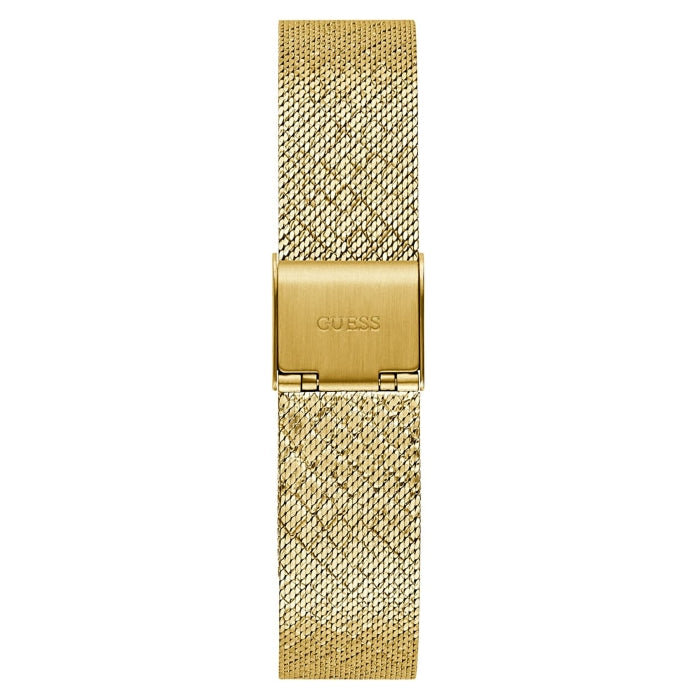 GUESS GUGW0748L2 Kadın KOL SAATİ