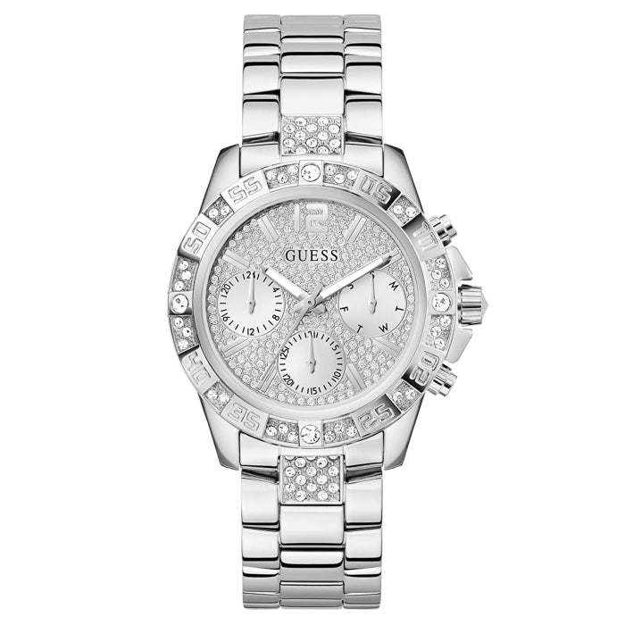 GUESS GUGW0771L1 Kadın KOL SAATİ