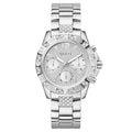 GUESS GUGW0771L1 Kadın KOL SAATİ