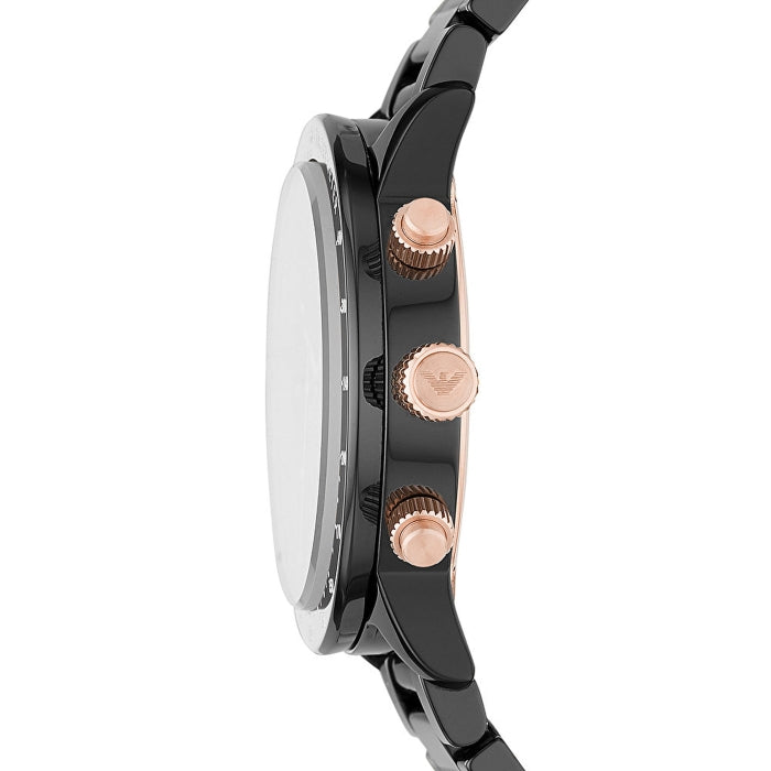EMPORIO ARMANI AR70002 Erkek KOL SAATİ